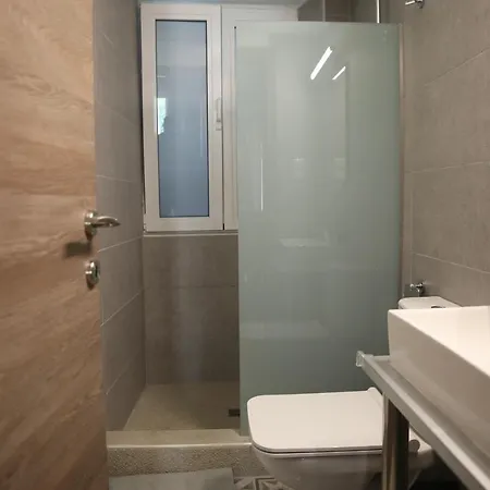 Appartamento Casa Domenica