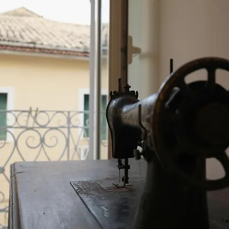 Casa Domenica