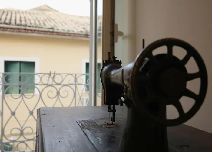 Casa Domenica