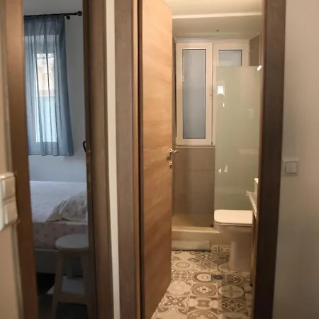 Casa Domenica * Corfu (city)